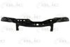 FIAT 46521590 Front Cowling